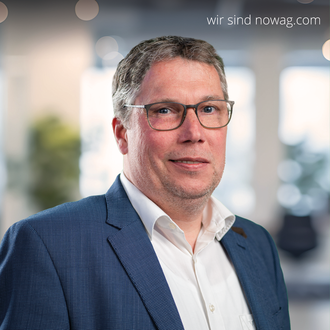 Bild von J�rgen H�gemann