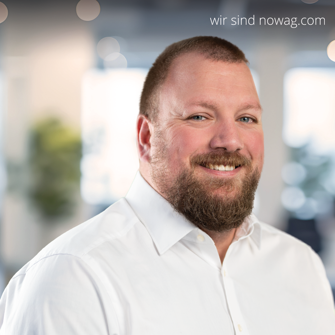 Bild von Robbin Schmidt 