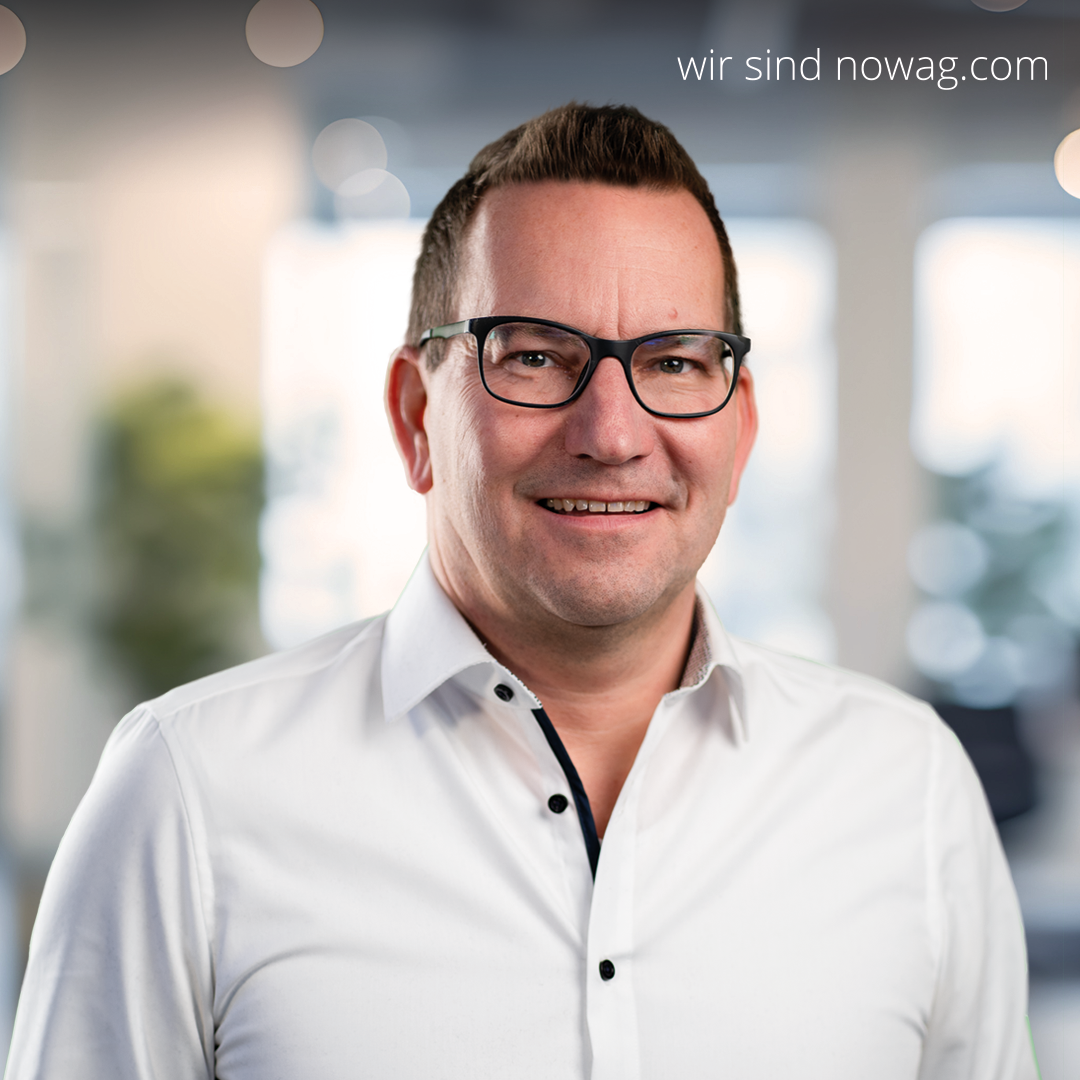 Bild von Detlef Engel