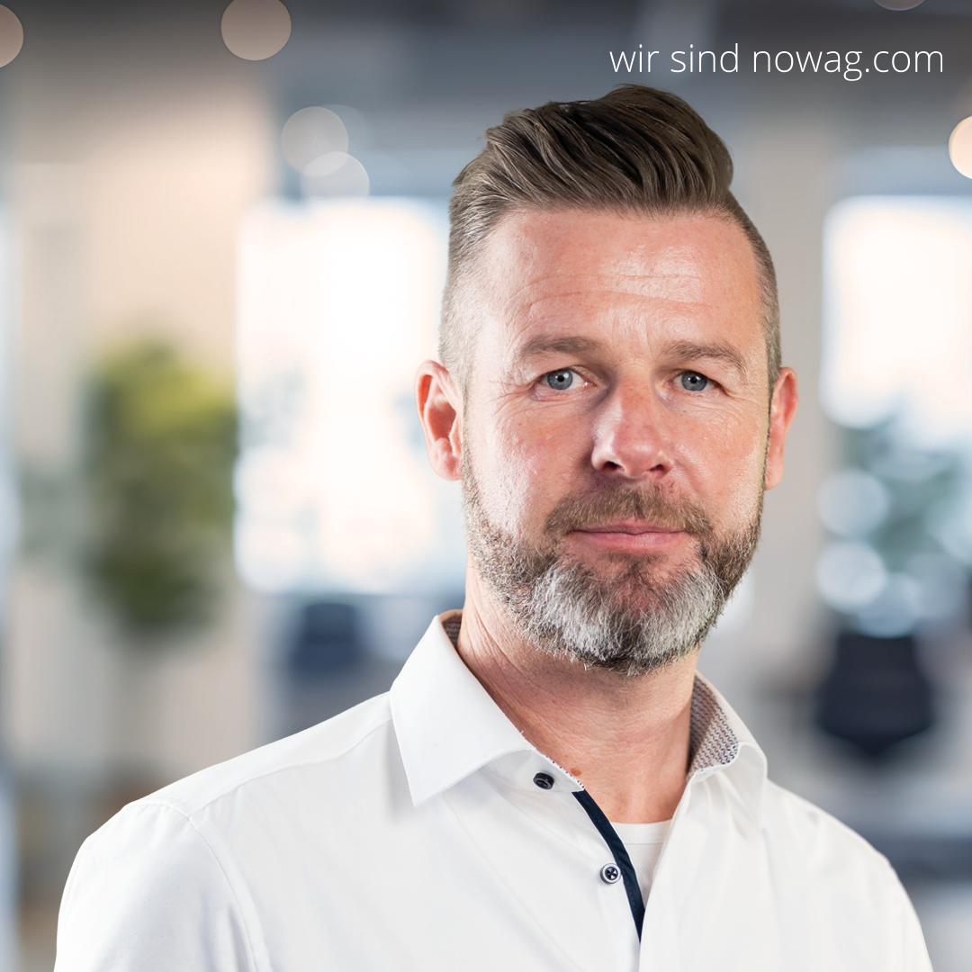 Bild von J�rg Bosker