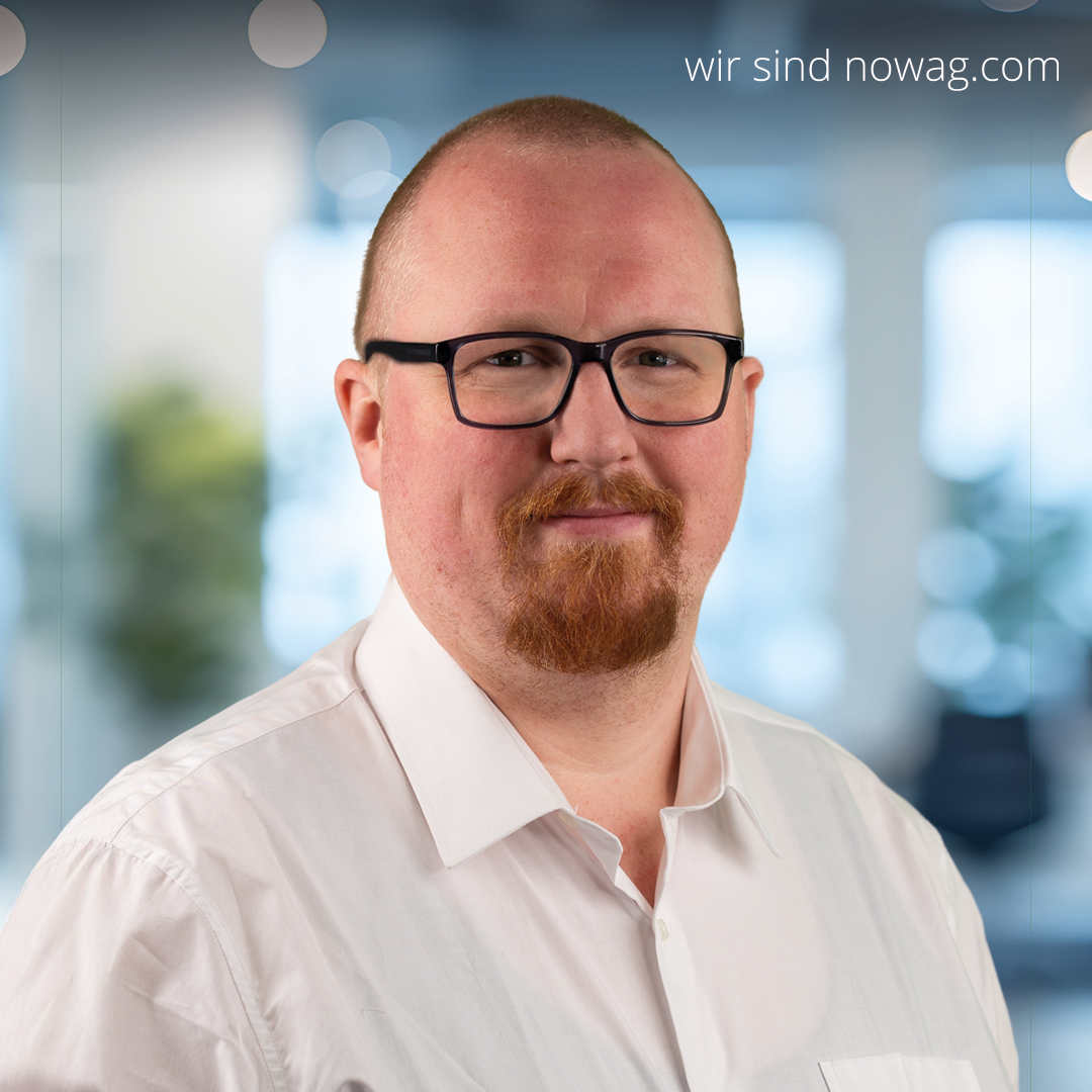 Bild von Torben Hasselmann