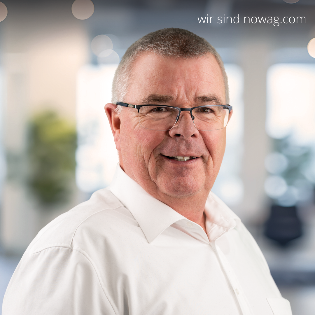 Bild von Volker Spormann 